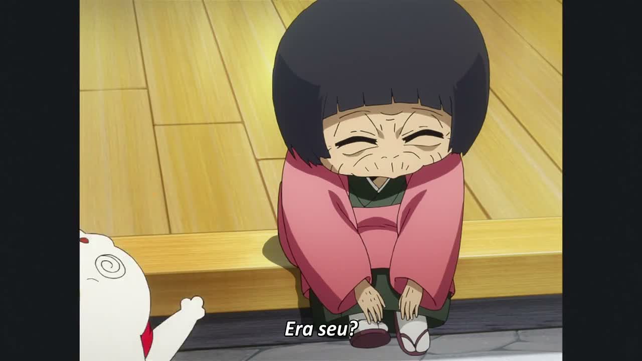 Episódio 031