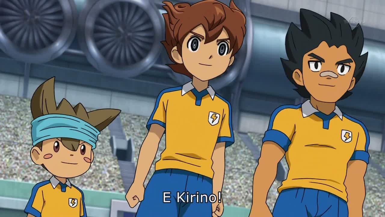 Episódio 023