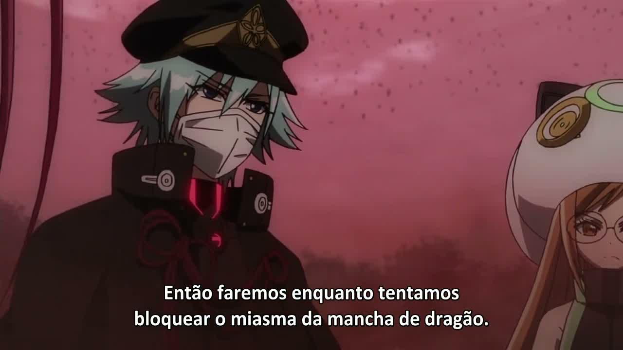 Episódio 030