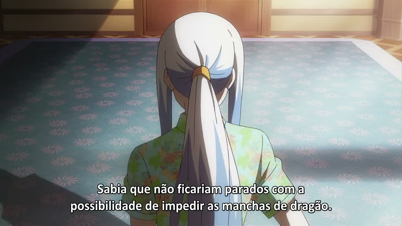 Episódio 029
