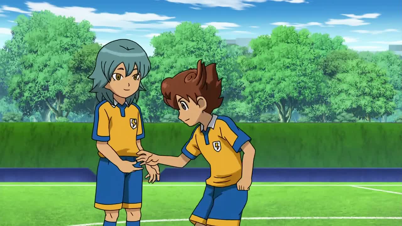 Episódio 021