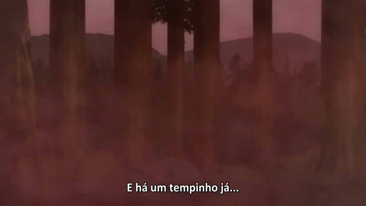 Episódio 028