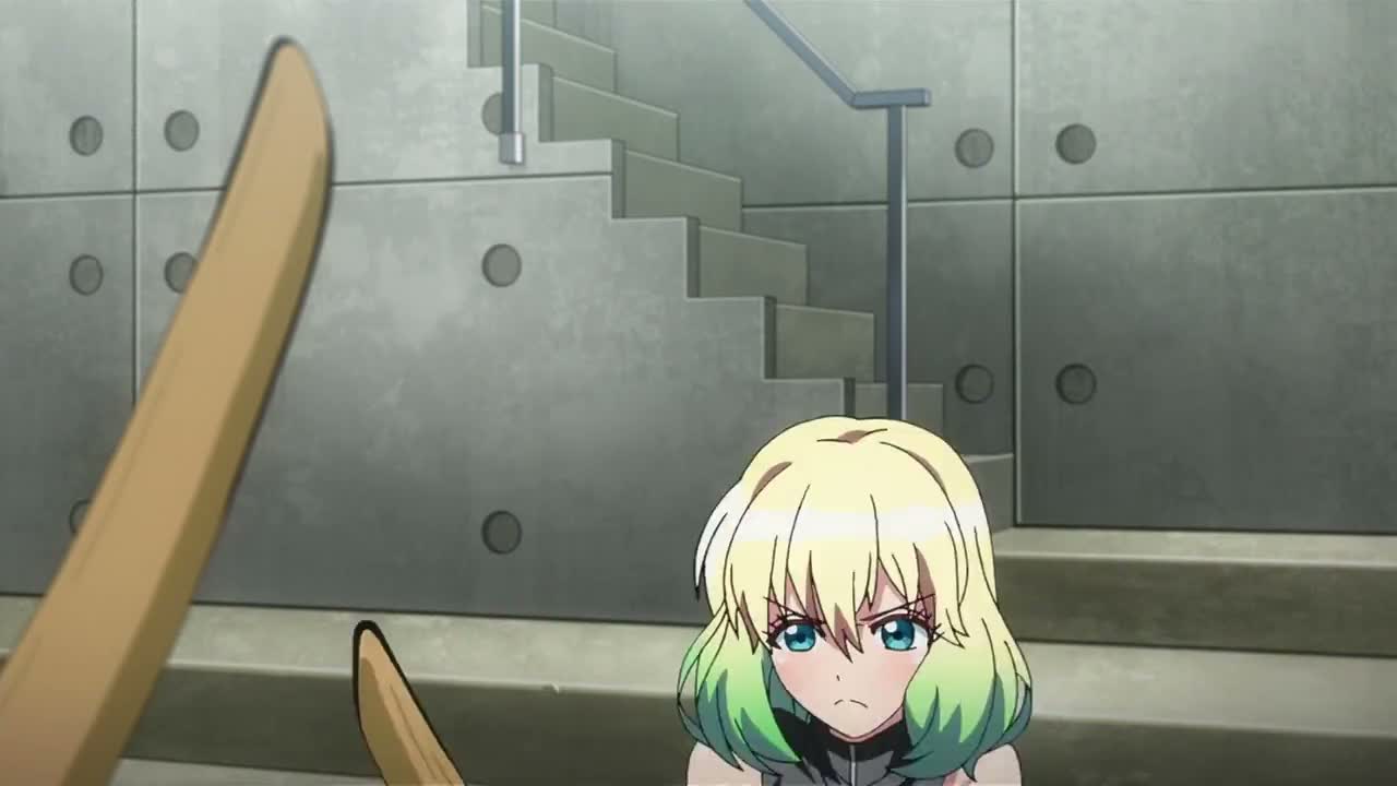 Episódio 027