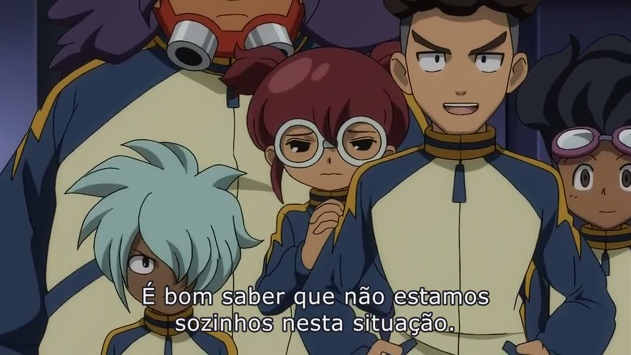 Episódio 018