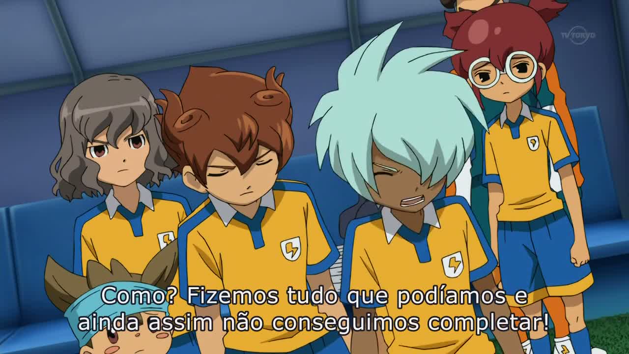 Episódio 017