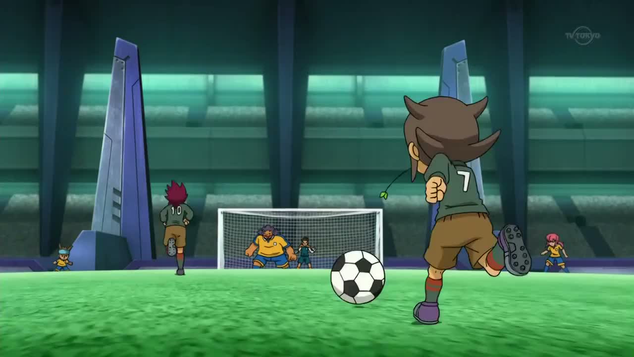 Episódio 016