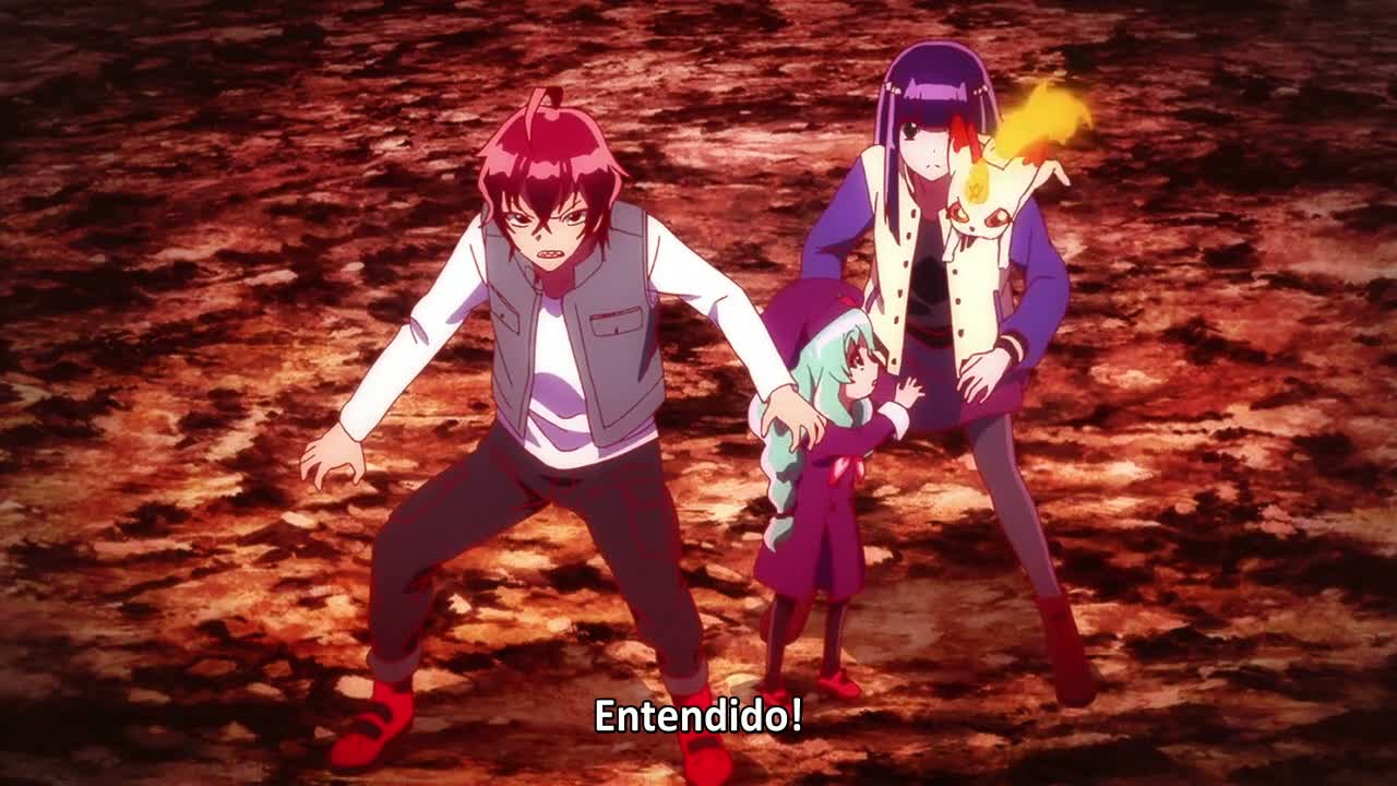 Episódio 026