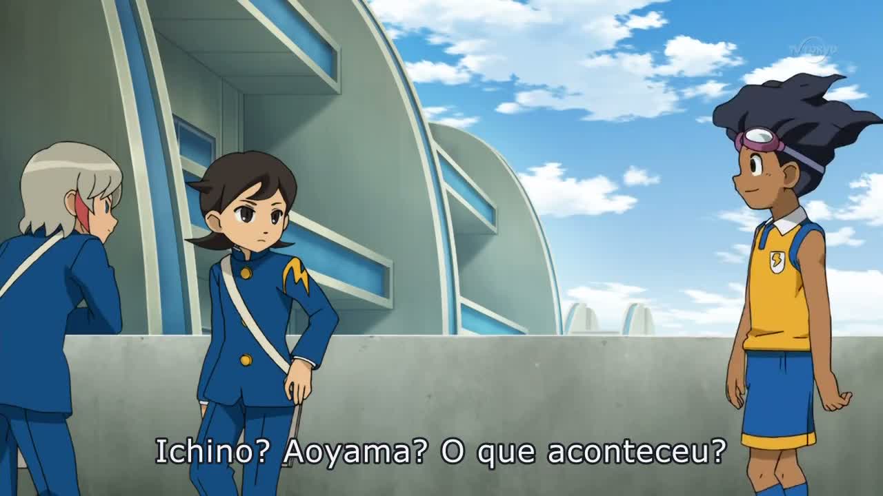 Episódio 014
