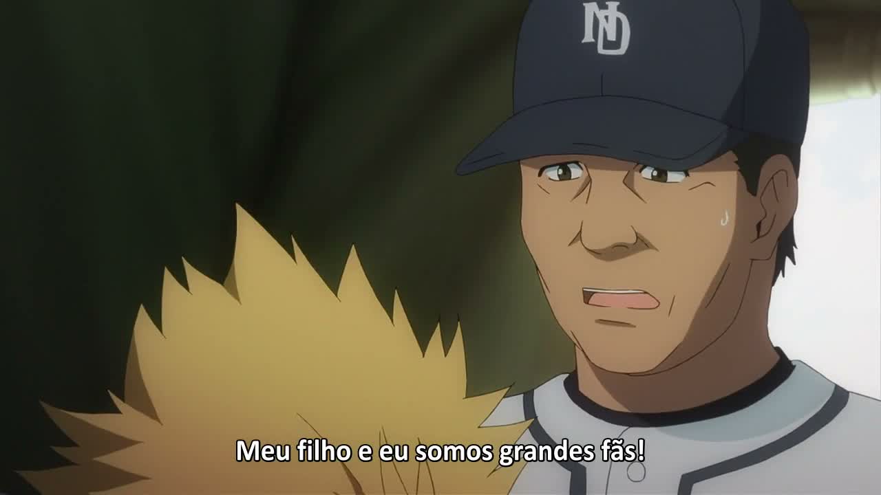 Episódio 025