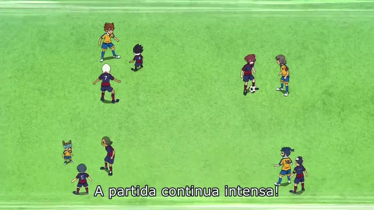Episódio 013