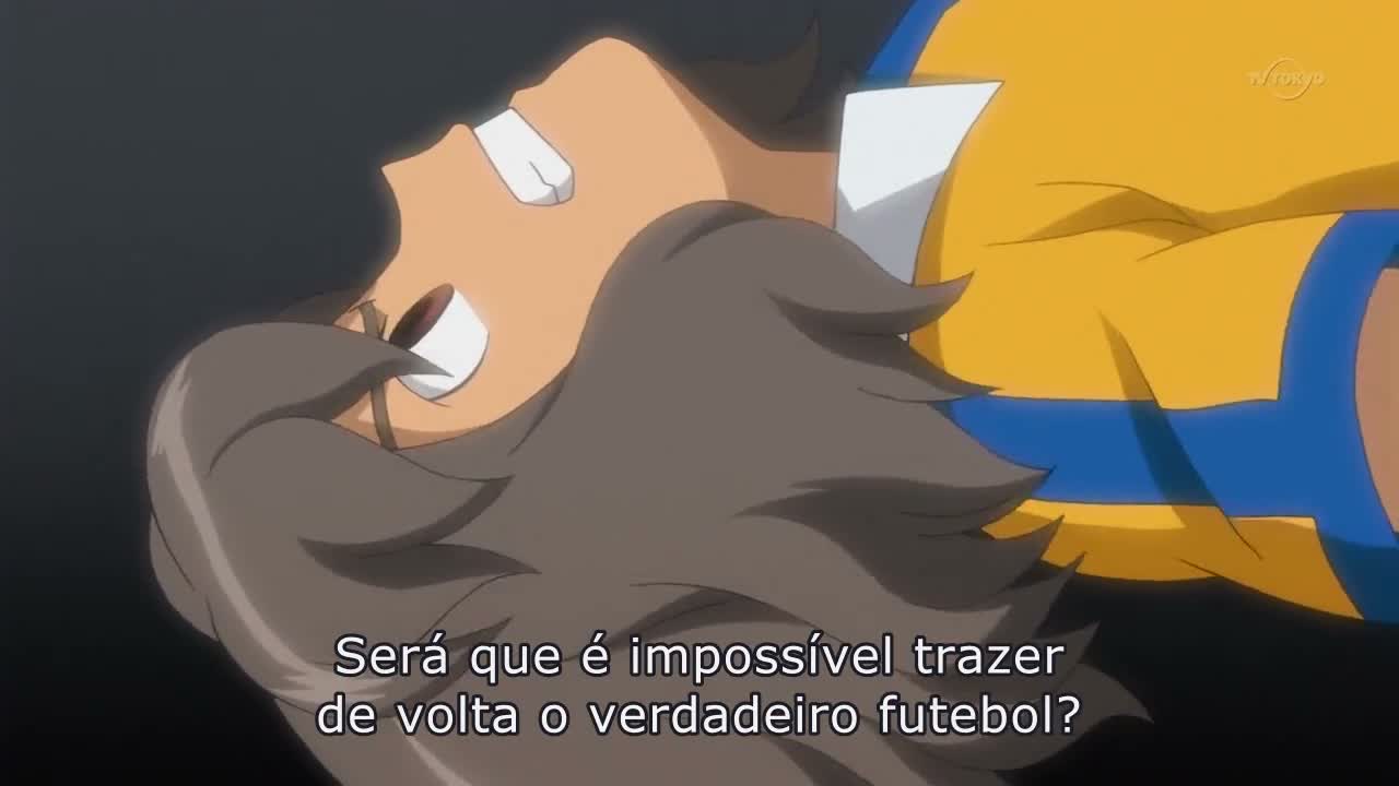 Episódio 012
