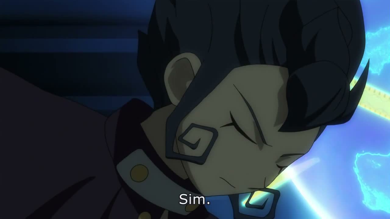 Episódio 011