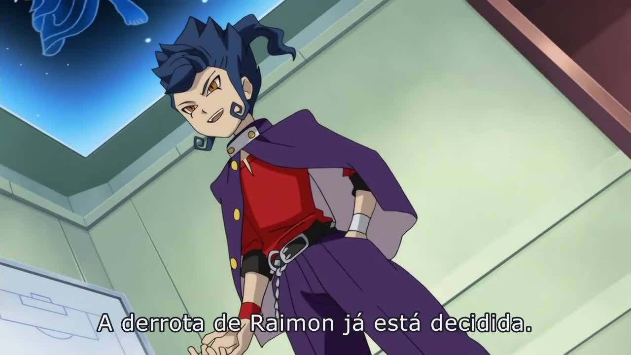 Episódio 010