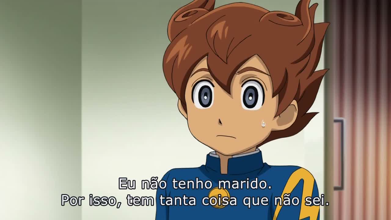 Episódio 009