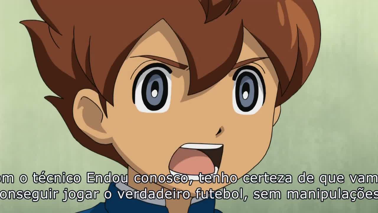 Episódio 008