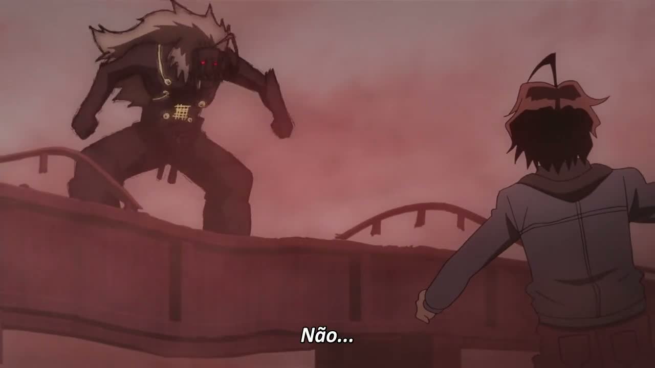 Episódio 024