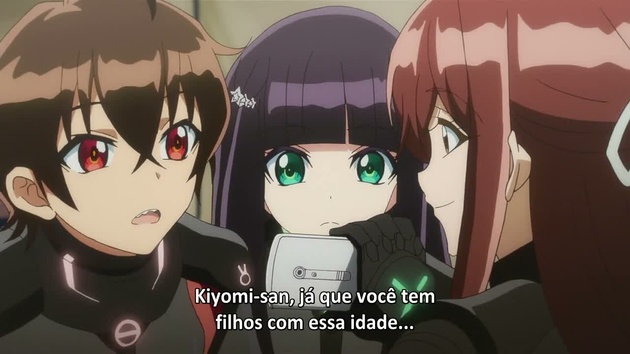 Episódio 023