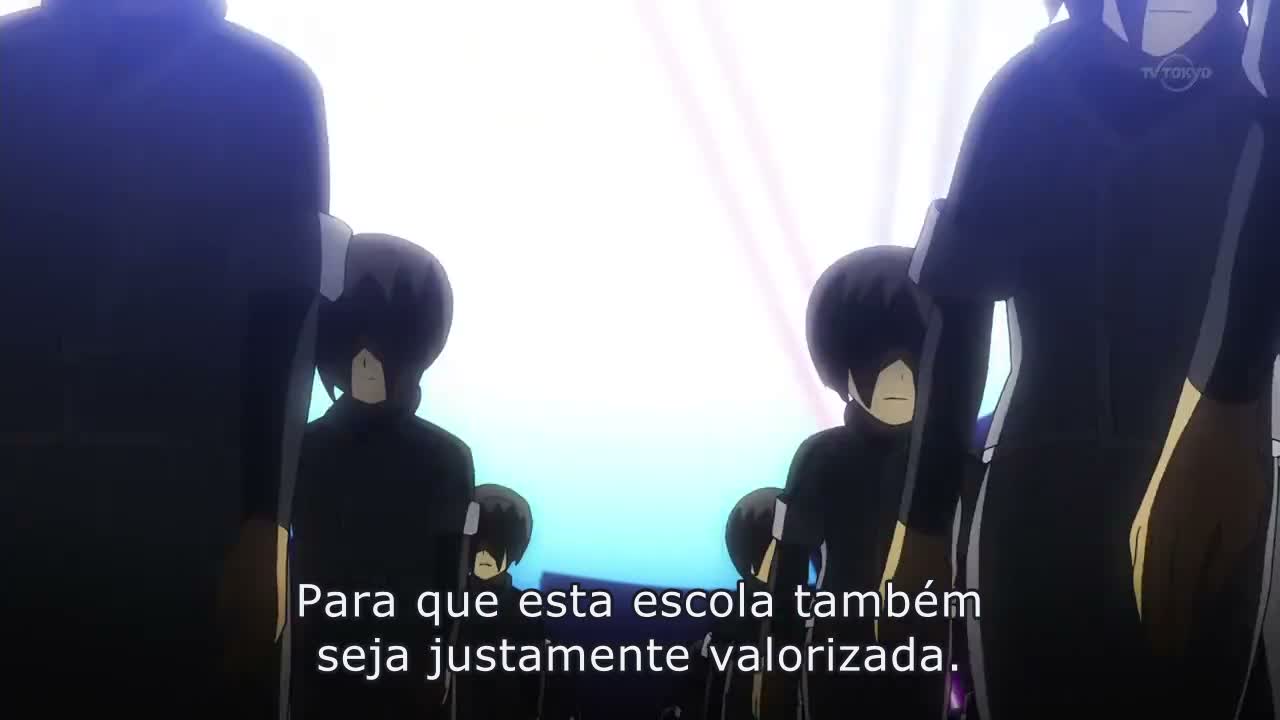 Episódio 006