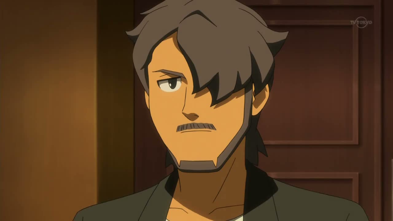 Episódio 005