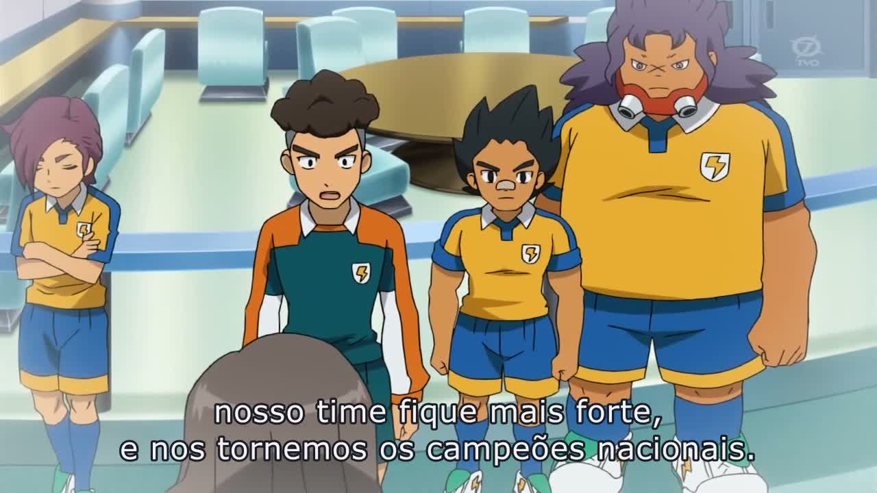 Episódio 004