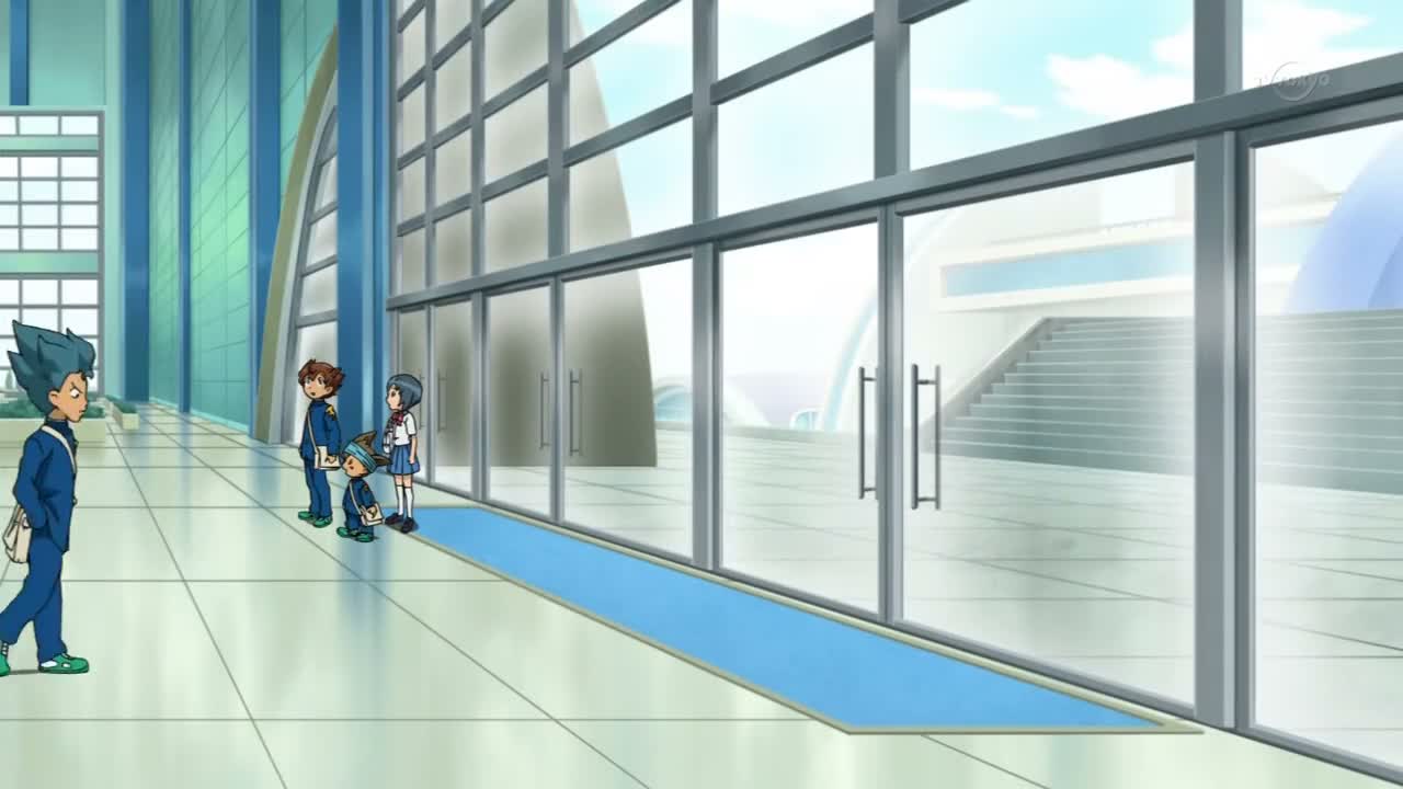 Episódio 003