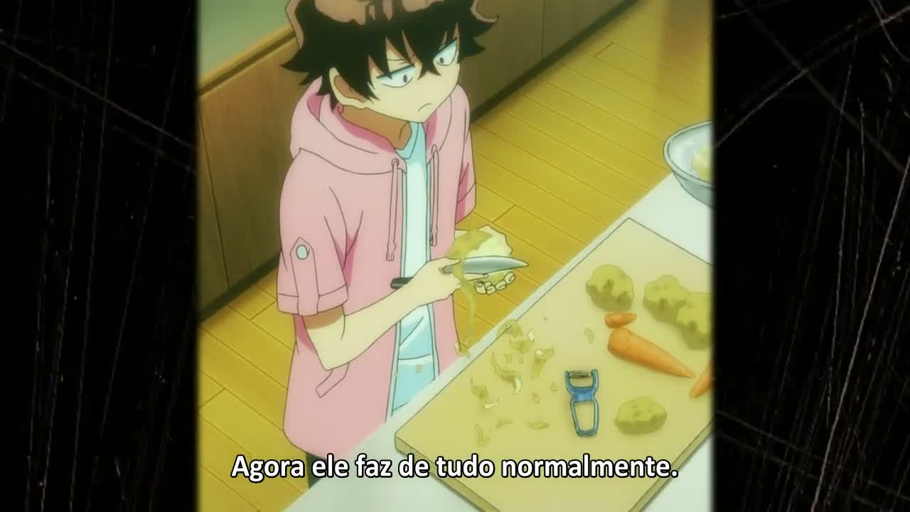 Episódio 021
