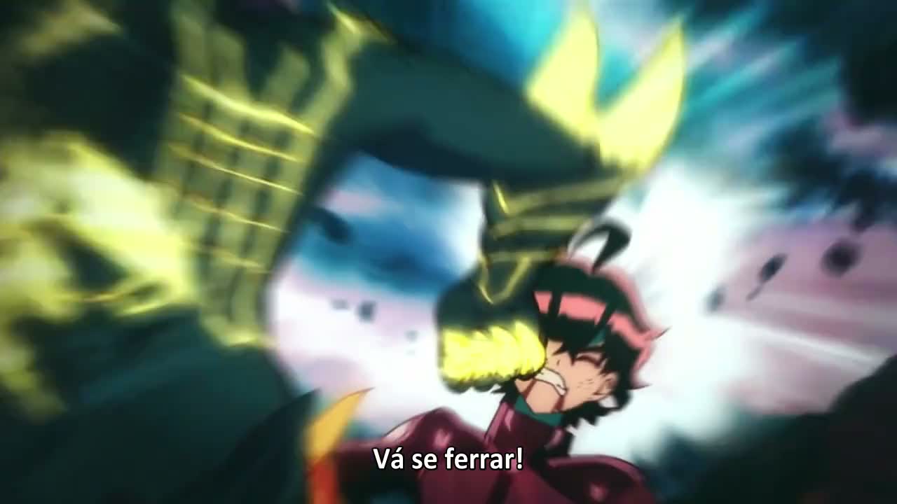 Episódio 020