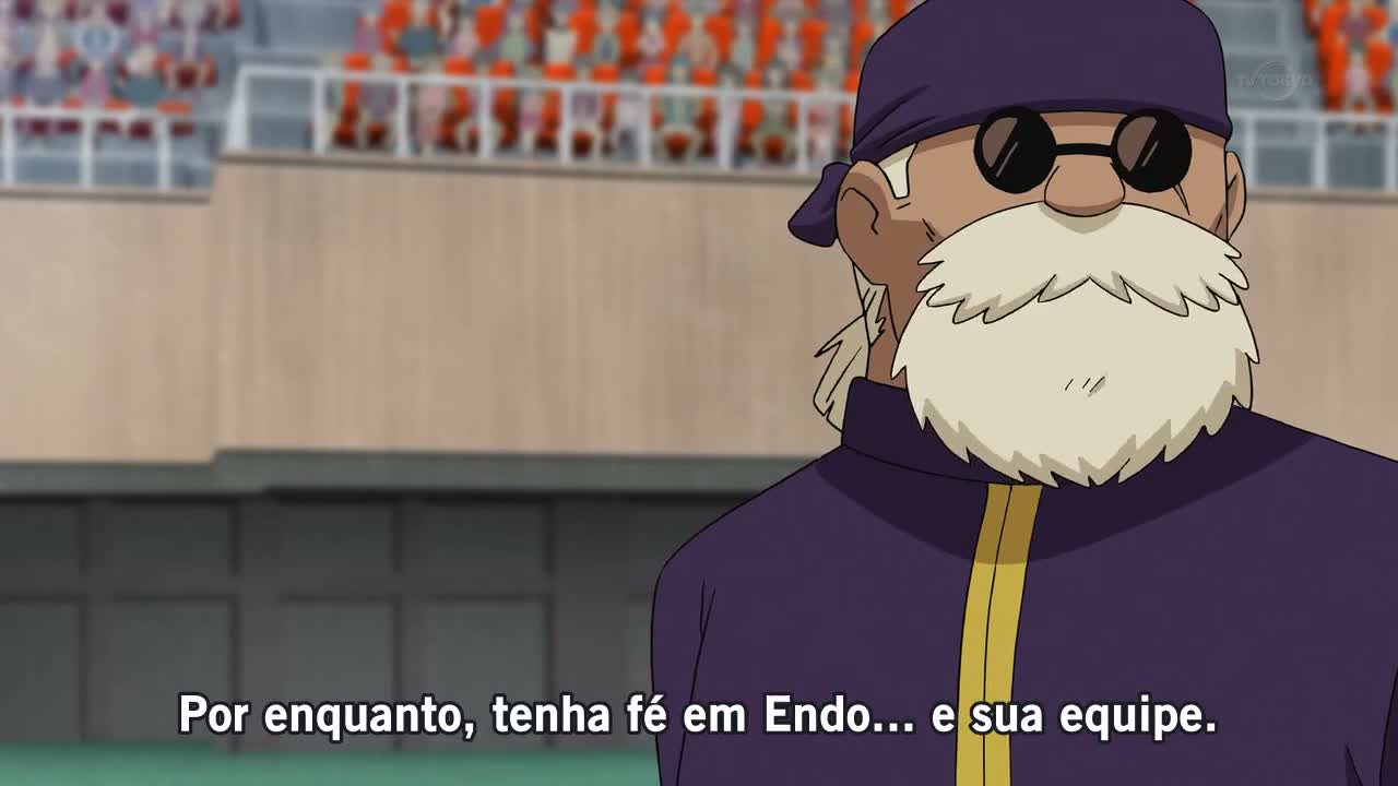 Episódio 023