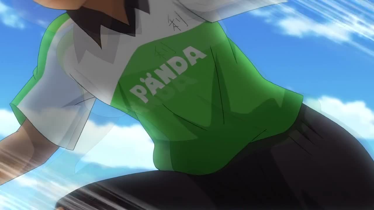 Episódio 022