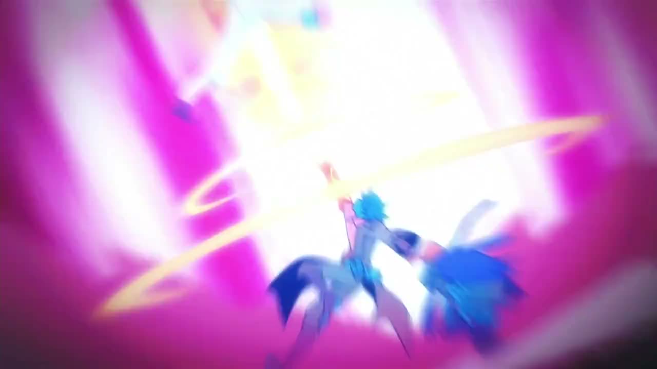 Episódio 019