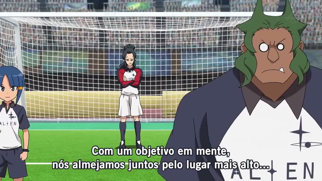 Episódio 020