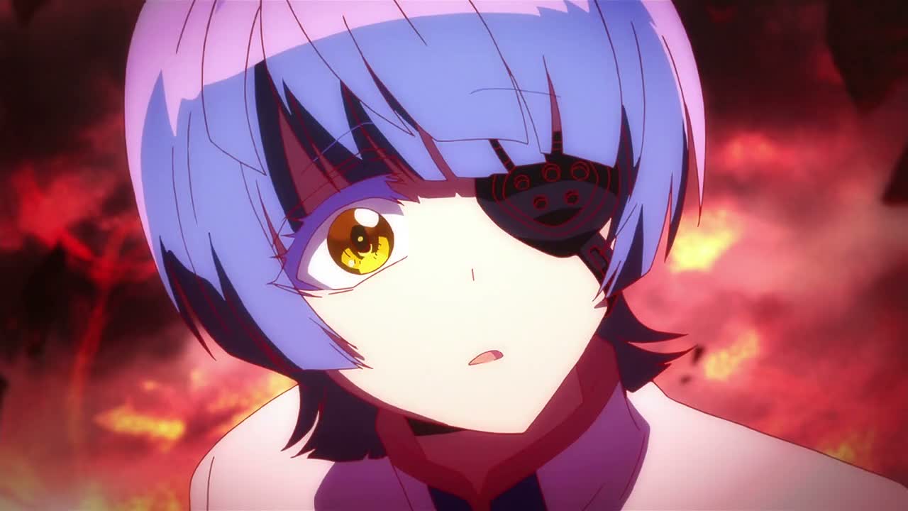 Episódio 017