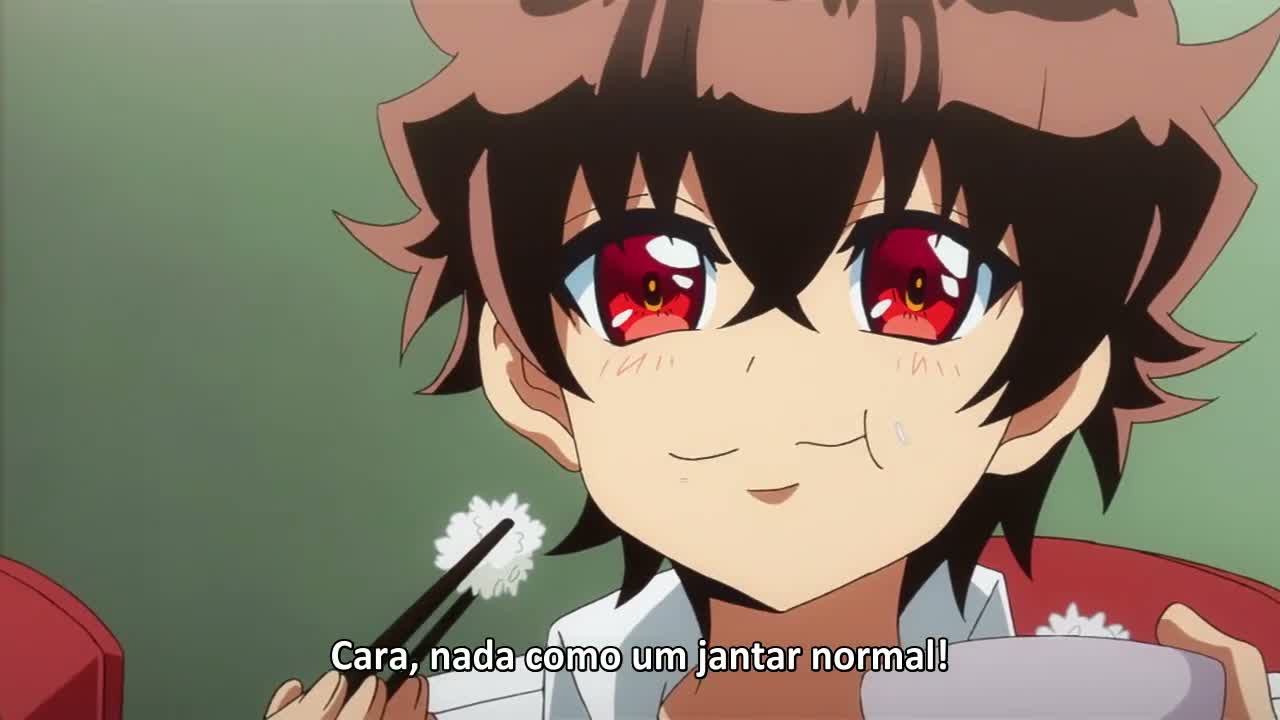 Episódio 016