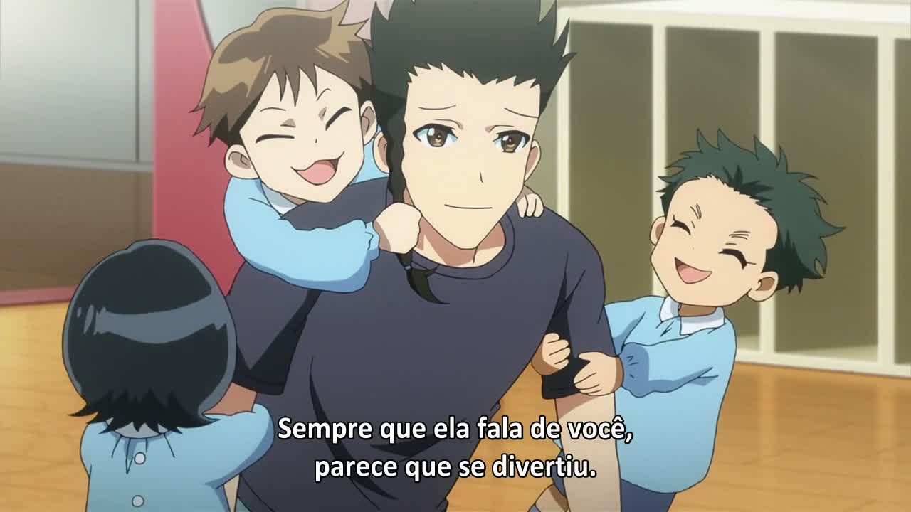 Episódio 015