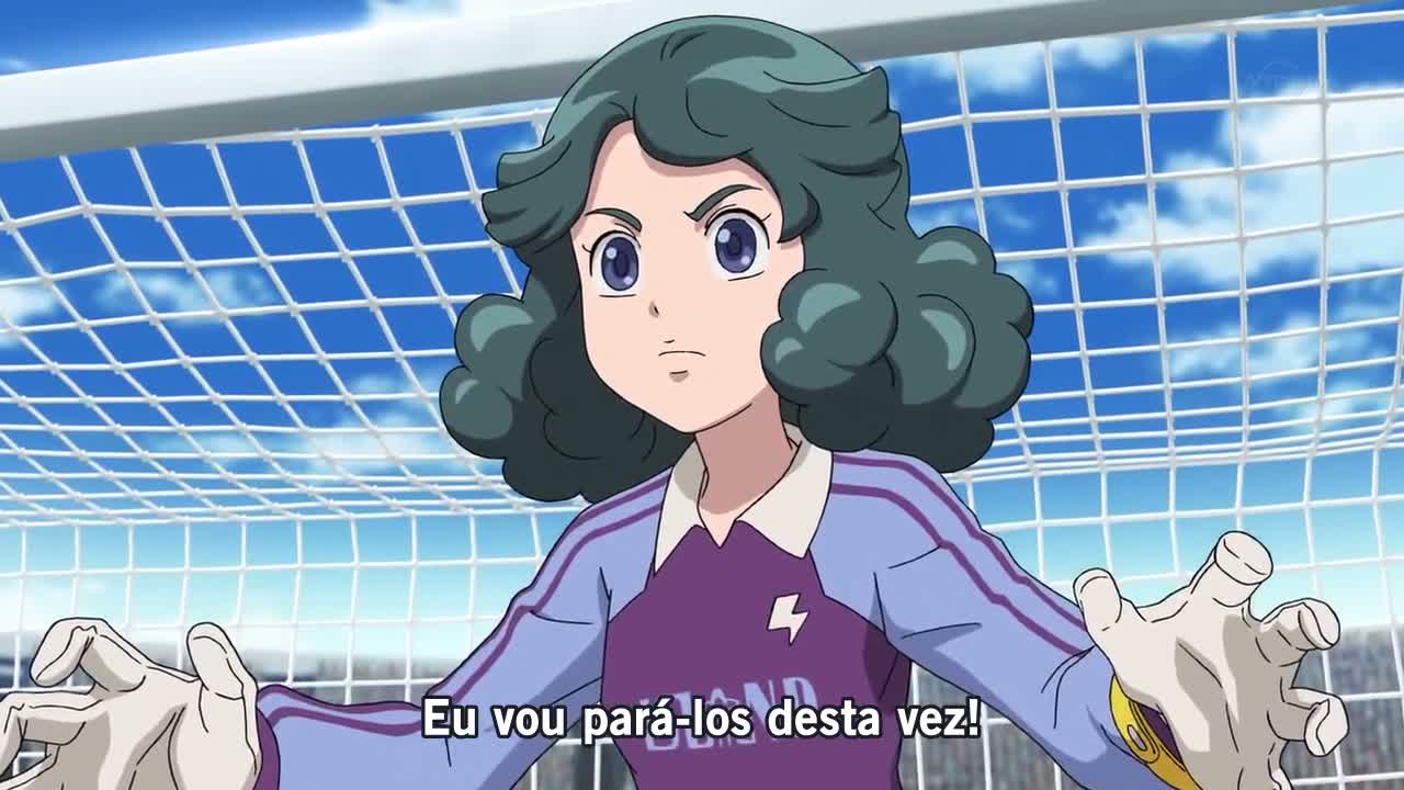 Episódio 017