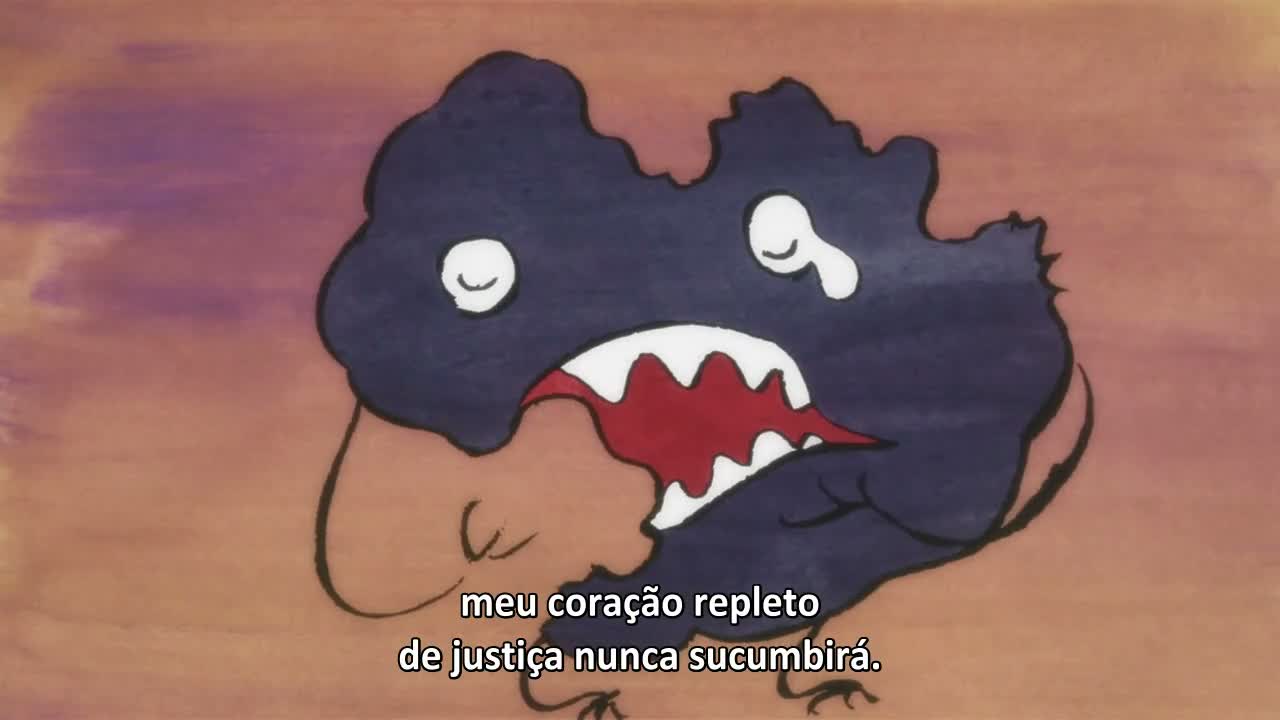 Episódio 014