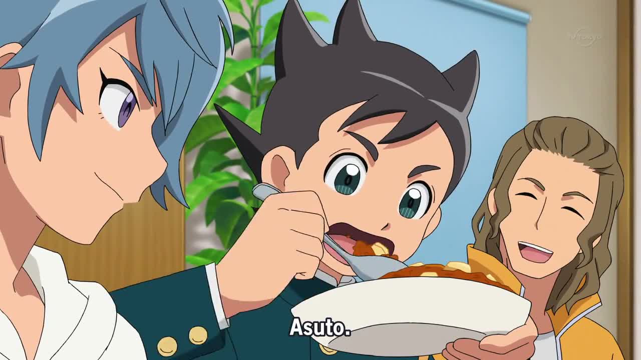 Episódio 016