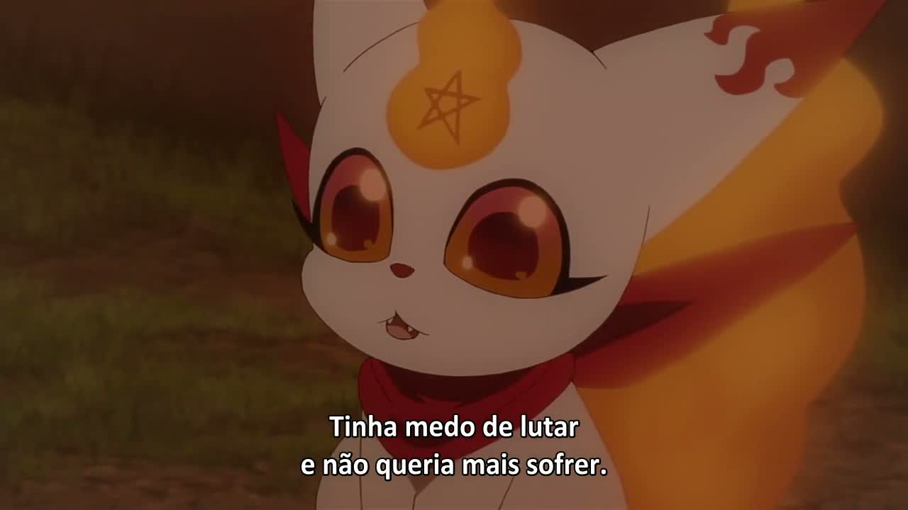 Episódio 013