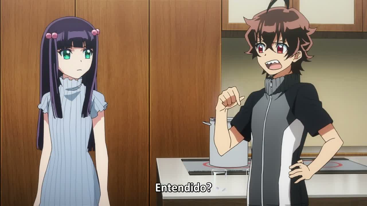 Episódio 012