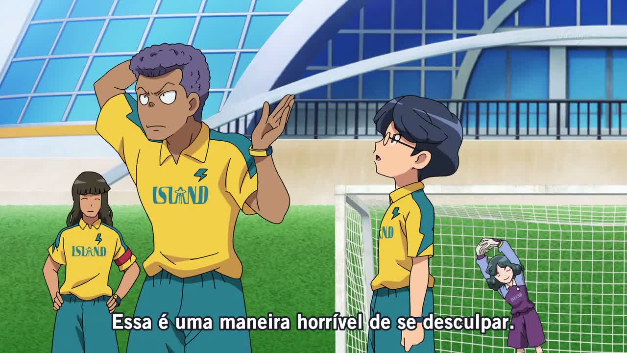 Episódio 014