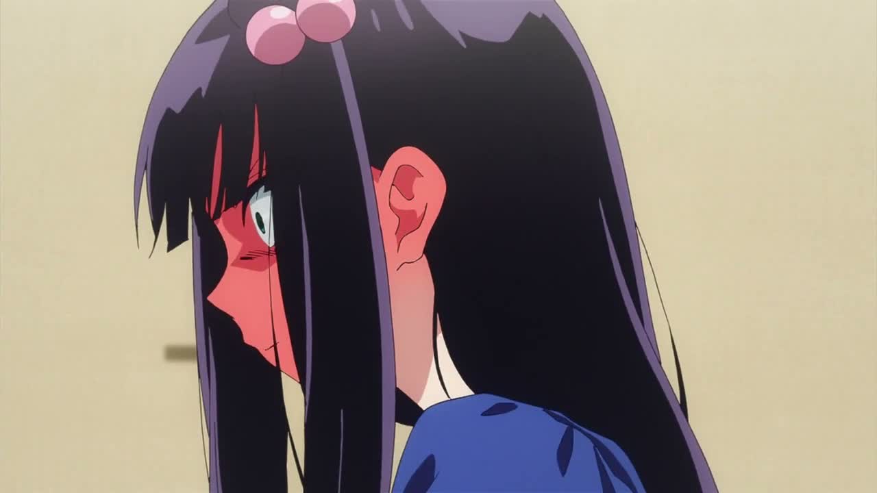 Episódio 011