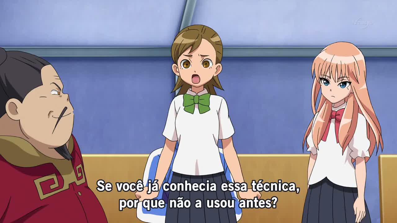 Episódio 013
