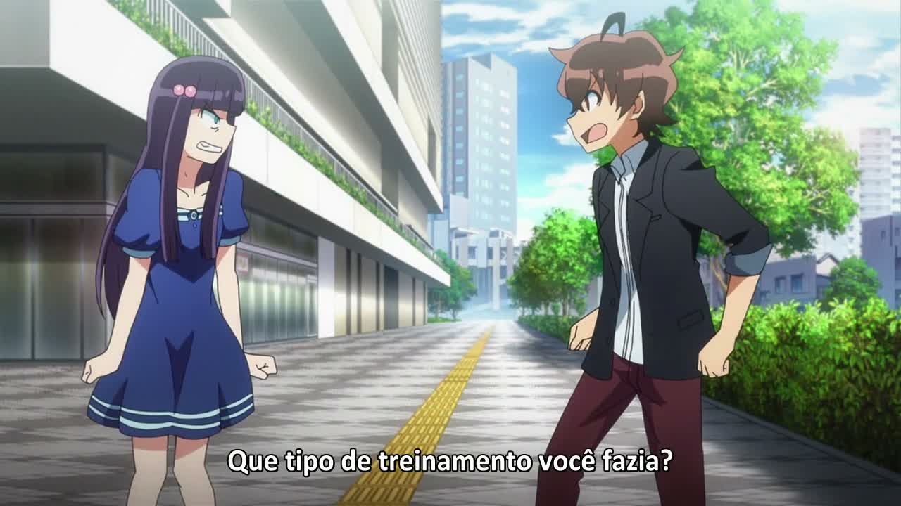 Episódio 010