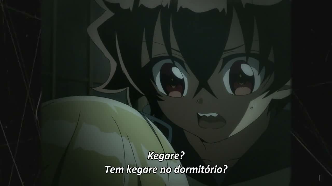 Episódio 009
