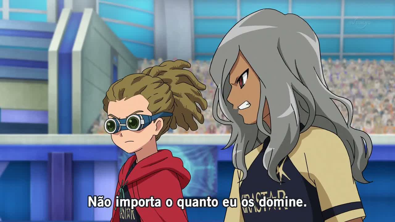 Episódio 012