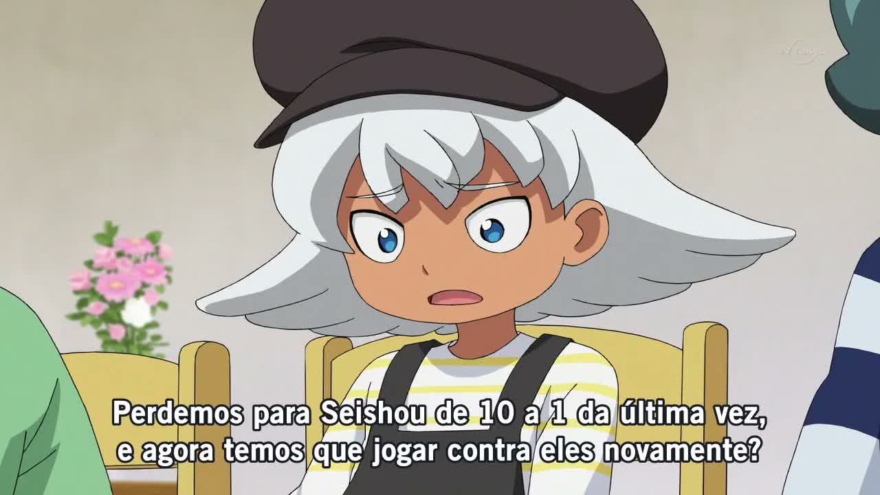 Episódio 011