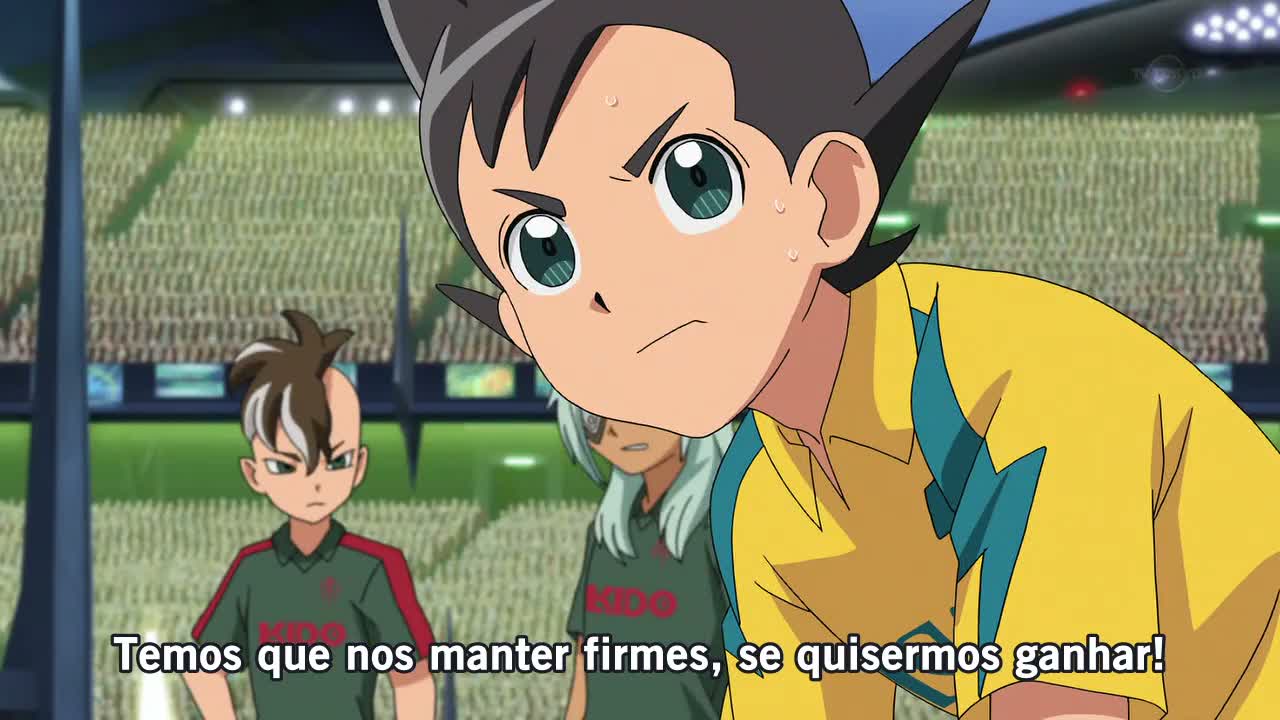 Episódio 010