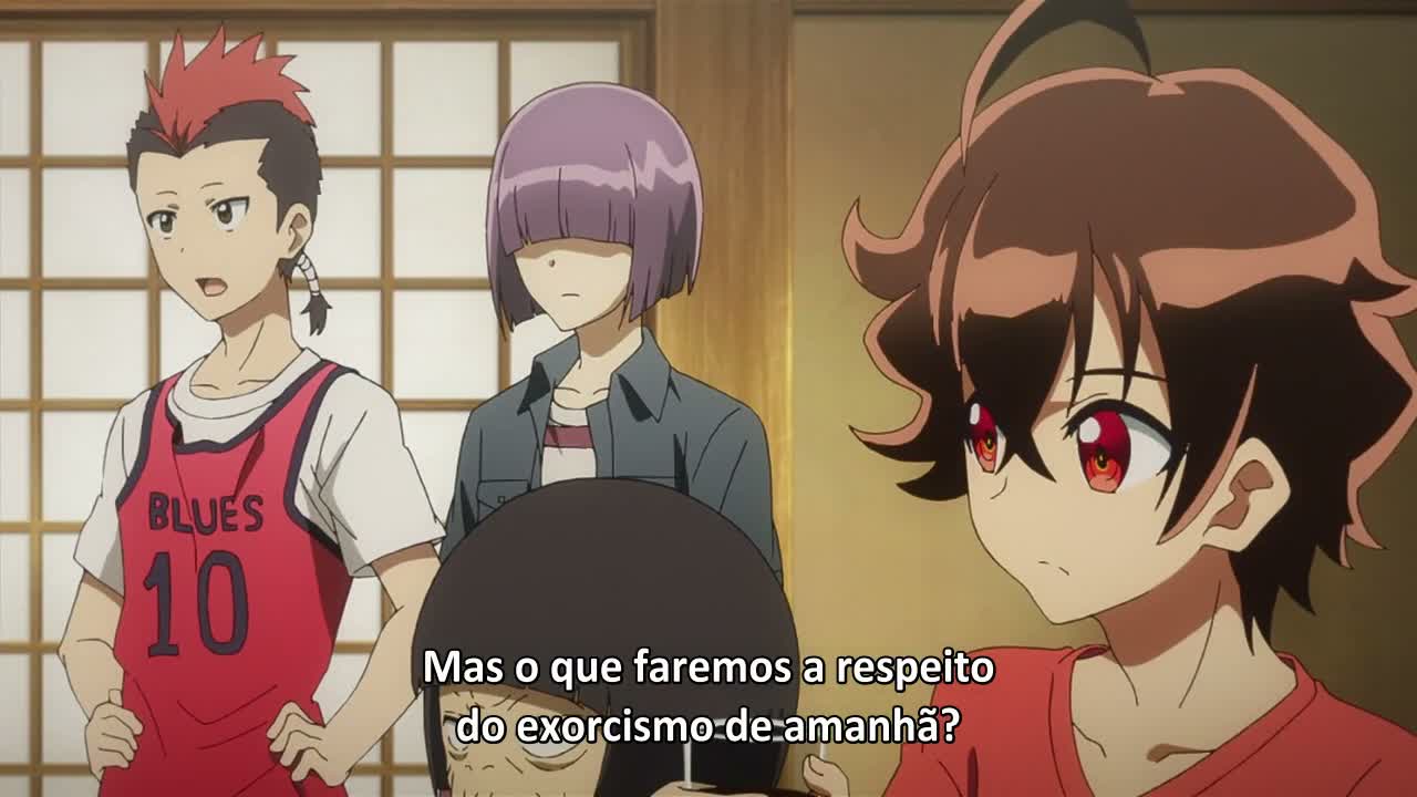 Episódio 006