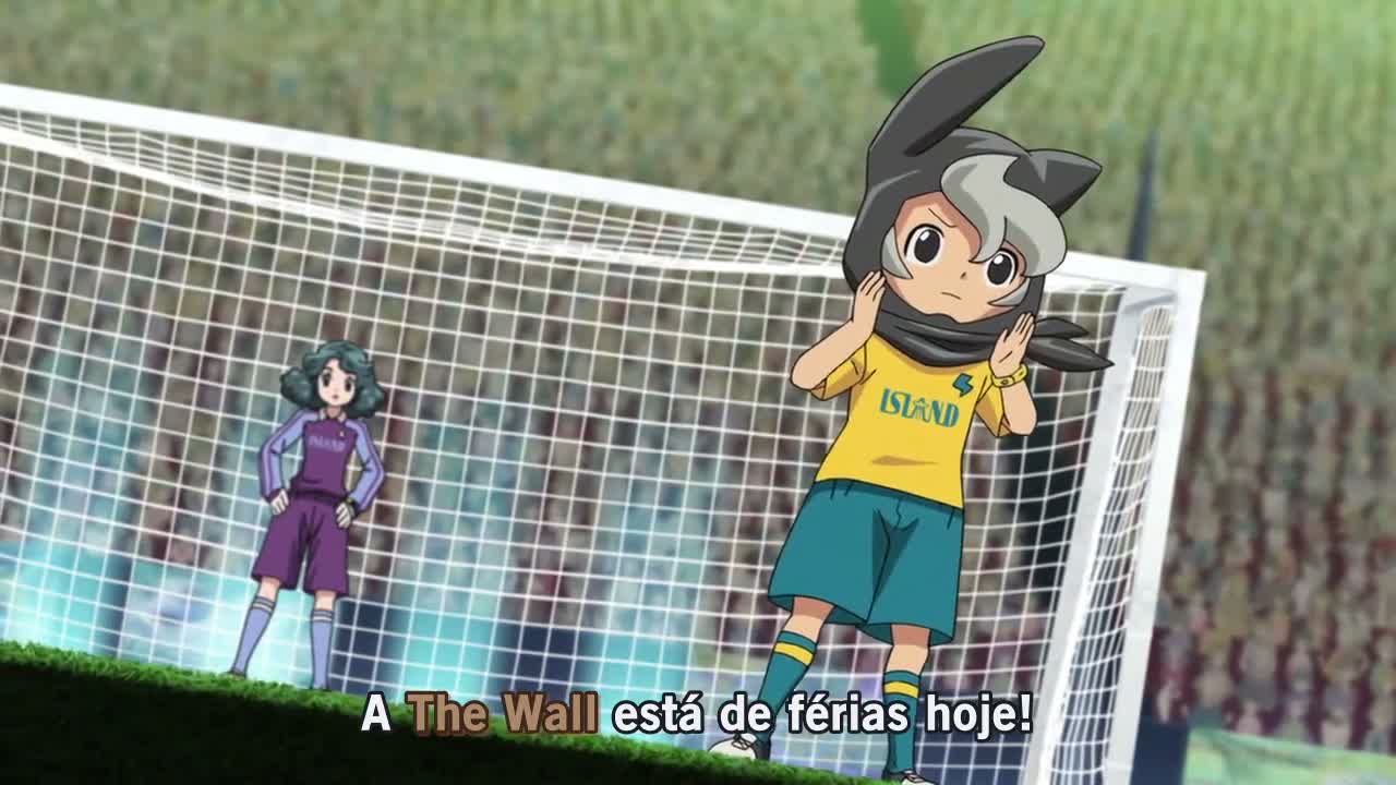 Episódio 009