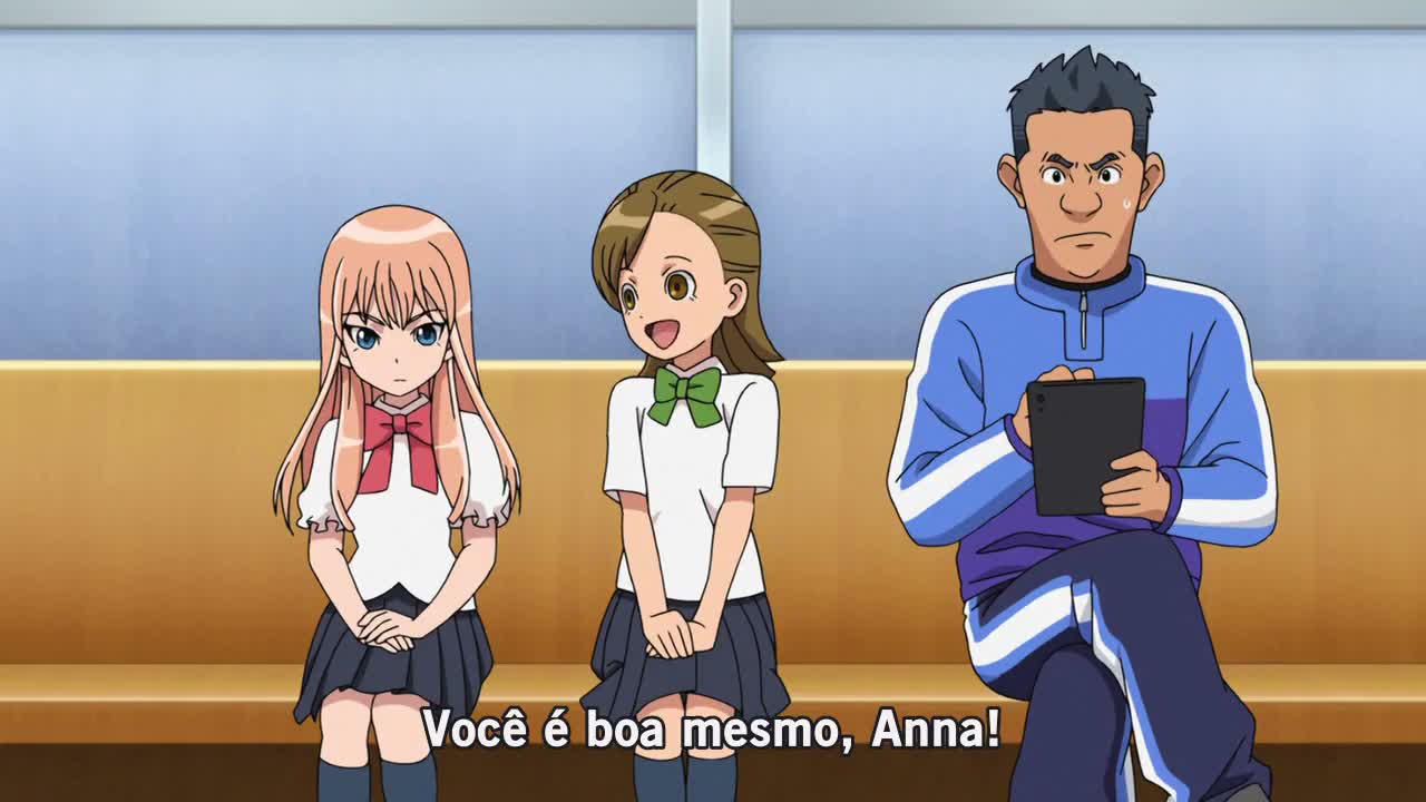 Episódio 008
